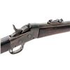 Image 3 : Antique Remington Rolling-Block Military Carbine
