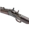 Image 4 : Antique Remington Rolling-Block Military Carbine