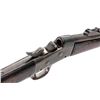 Image 6 : Antique Remington Rolling-Block Military Carbine