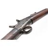 Image 7 : Antique Remington Rolling-Block Military Carbine