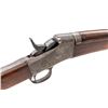 Image 3 : Remington Model 1901 Rolling-Block Single Shot Infantry Rifle