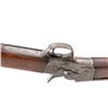 Image 4 : Remington Model 1901 Rolling-Block Single Shot Infantry Rifle