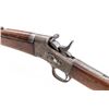 Image 5 : Remington Model 1901 Rolling-Block Single Shot Infantry Rifle