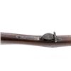 Image 3 : Antique U.S. Springfield Model 1884 Trapdoor Breechloading Single Shot Infantry Rifle