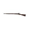 Image 2 : Civil War U.S. Springfield Model 1863 Percussion Rifle-Musket, Type II