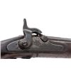 Image 3 : Civil War U.S. Springfield Model 1863 Percussion Rifle-Musket, Type II