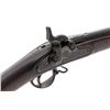 Image 4 : Civil War U.S. Springfield Model 1863 Percussion Rifle-Musket, Type II