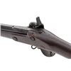 Image 5 : Civil War U.S. Springfield Model 1863 Percussion Rifle-Musket, Type II