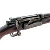 Image 3 : Modified U.S. Model 1898 Krag Bolt Action Rifle