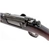 Image 4 : Modified U.S. Model 1898 Krag Bolt Action Rifle