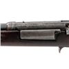 Image 6 : Modified U.S. Model 1898 Krag Bolt Action Rifle