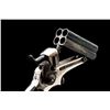 Image 9 : Antique Eben T. Starr 4-Barrel Tip-Up Breech-Loading Pepperbox Pistol