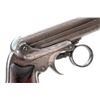 Image 3 : Antique Remington-Elliot 4-Shot Tip-Up Ring-Trigger Derringer
