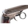 Image 5 : Antique Remington-Elliot 4-Shot Tip-Up Ring-Trigger Derringer