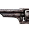 Image 5 : Antique Merwin, Hulbert & Co. Large-Frame Frontier Single Action Revolver