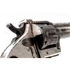 Image 7 : Antique Merwin, Hulbert & Co. Frontier Double Action Army Revolver