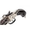 Image 8 : Antique Merwin, Hulbert & Co. Frontier Double Action Army Revolver
