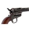 Image 2 : Antique Colt Model 1873 Single Action Army Revolver