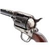 Image 3 : Antique Colt Model 1873 Single Action Army Revolver