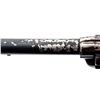 Image 4 : Antique Colt Model 1873 Single Action Army Revolver