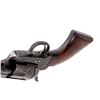 Image 7 : Antique Colt Model 1873 Single Action Army Revolver