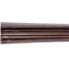 Image 5 : W. Richards English 12 ga. Side-by-Side Shotgun