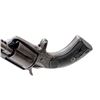 Image 7 : Antique Colt New Police “Cop and Thug” Single-Action Spurtrigger Revolver