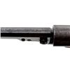 Image 5 : Civil War Manhattan Series IV Navy-Caliber Revolver