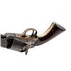 Image 8 : Civil War Manhattan Series IV Navy-Caliber Revolver