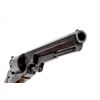 Image 9 : Civil War Manhattan Series IV Navy-Caliber Revolver