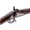 Image 4 : Civil War U.S. Springfield Model 1863 Percussion Rifle-Musket