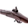 Image 5 : Civil War U.S. Springfield Model 1863 Percussion Rifle-Musket