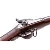 Image 6 : Civil War U.S. Springfield Model 1863 Percussion Rifle-Musket