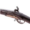 Image 5 : Civil War Era European Flintlock Military Musket, Altered to Percussion