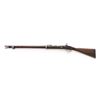 Image 2 : Civil War Enfield Pattern 1856 Single-Shot Percussion Rifle-Musket