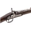 Image 3 : Civil War Enfield Pattern 1856 Single-Shot Percussion Rifle-Musket