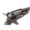 Image 6 : Antique Remington-Beals 3rd Model Spurtrigger Percussion Pocket Revolver
