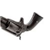 Image 8 : Antique Remington-Beals 3rd Model Spurtrigger Percussion Pocket Revolver