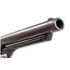 Image 10 : Civil War Colt Model 1860 Army Single Action Percussion Revolver