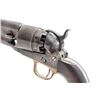 Image 5 : Civil War Colt Model 1860 Army Single Action Percussion Revolver