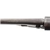 Image 6 : Civil War Colt Model 1860 Army Single Action Percussion Revolver