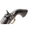 Image 8 : Civil War Colt Model 1860 Army Single Action Percussion Revolver
