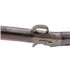 Image 3 : Remington Model 1901 Rolling-Block Single Shot Infantry Rifle