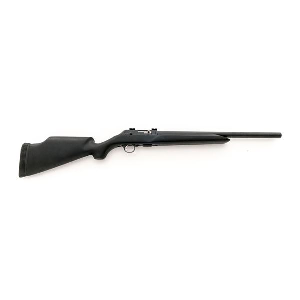 Thompson Center Arms 22 Classic Benchmark Semi-Automatic Rifle