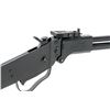 Image 4 : Springfield Armory M6 Scout Combination Rifle