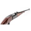 Image 5 : Savage Model 1899H Featherweight Lever Action Takedown Rifle
