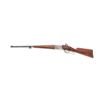 Image 2 : Savage Model 99 Lever Action Rifle