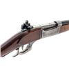 Image 3 : Savage Model 99 Lever Action Rifle