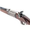Image 4 : Savage Model 99 Lever Action Rifle
