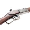 Image 7 : Savage Model 99 Lever Action Rifle